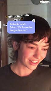 Bridgette Dowe Fuller