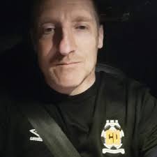 Its been difficult to fit in a coaching role, where I can give 100% of my… 