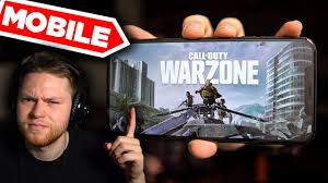 I am extremely excited for the future of mobile gaming and thrilled to be one of the leaders in the industry, you wish to contact me i am currently a. Iferg For Gsm