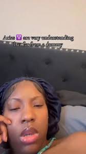 Karie Jackson (@karie.p.jackson) • Facebook