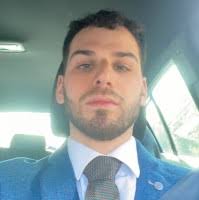 50+ "Max Sinclair" profiles