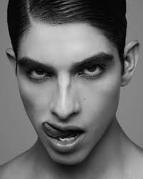 Matthew Duque. @general.management Grooming @santiago_stlng @jhendi  @johnespinalfoto