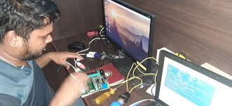 The iic at uem kolkata is guided by prof (dr) rajiv ganguly. Uem Kolkata Kolkatauem Twitter