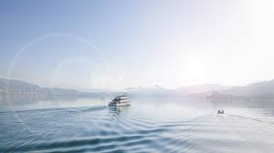 Sehenswürdigkeiten kärnten, verzeichnis der freizeit und sportmöglichkeiten im bundesland kärnten. Top Ausflugsziele In Der Region Worthersee