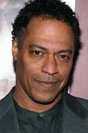 Heaven Is a Playground (1991)