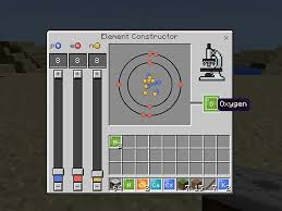 Xray for minecraft education edition.education details: Minecraft Education Edition Fun Education Chemistry Lessons Chemistry