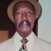 Bailes Family Obituaries