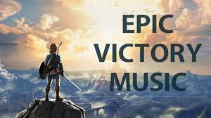 Adventure Epic Background Music Winner Royalty Free Orchestral Track Epic Backgrounds The Incredibles Breath Of The Wild