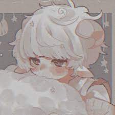 See more ideas about anime, aesthetic anime, anime icons. Pin By Uite On Iá´„á´É´ Aesthetic Anime Cute Anime Guys Cute Anime Boy