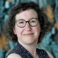 1000+ "Canard" profiles