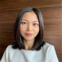 25200+ "Torres ..." profiles