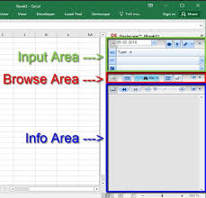 How is the ea form prepared in malaysia? Risk Management In Excel Risk Management Guru