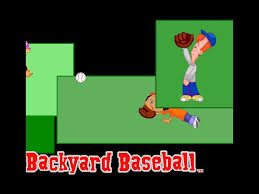 To date, macintosh repository served 1250004 old mac files, totaling more than 237892.5gb! Backyard Baseball 1997 Pc Review And Full Download Old Pc Gaming