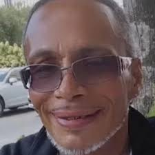 Search for Chicago Lawn, Illinois Obituaries