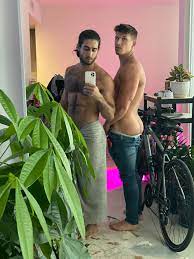 Thezacattack gay ❤️ Best adult photos at gayporn.id
