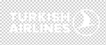 A member of the star alliance since 2008, it flies to more countries than any other airline. Turkey Turkish Airlines Airbus A330 Euroleague Turkish Airlines Text Logo American Airlines Png Klipartz