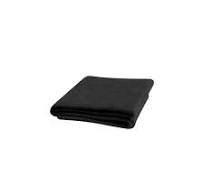 Steiner® - Velvet Shield™ Carbonized Fiber Welding Blanket
