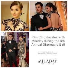 Miladay jewels, incorporated נמצא בmakati city. Miladay Jewels Miladayjewels Twitter