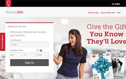 Check spelling or type a new query. Vanilla Mastercard Gift Card Balance Check Balance Enquiry Links Reviews Contact Social Terms And More Gcb Today