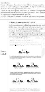 Libros santillana secundaria en cada edad incluye (1°; Tomada Del Libro Matematica Primer Grado De Educacion Secundaria Download Scientific Diagram