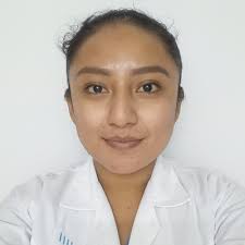 William Joel Pech Canto