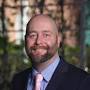 Profile Picture of Benjamin Pease - Cumberland Advisors (@cumber.com) on Google