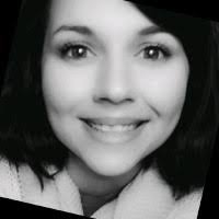 3100+ ملفًا شخصيًا يحتوي على “Herbst”