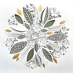 Paper Stories — Sara Burgess