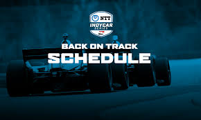 Always available, free & fast download. Indycar Announces Updated 2020 Series Schedule