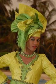 La collection nymphéas composée de ses créations de pour femmes robes africaines tissu africain sa collections de tuniques africouleur présente lire la suite suggestions femme | modèle wax couture ivoirienne. Buy Bazin Senegalais Femme Up To 79 Off