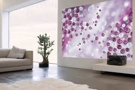 صور خلفيات في القاعة