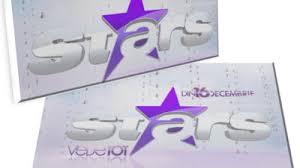 It is part of the intact media group. Cna A Decis Antena 2 Va Fi Transformata In Antena Stars Mobile
