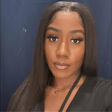 and my mother was the funniest i miss laughing with her 😔