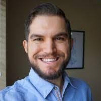 Aaron Eidsness's Instagram, Twitter & Facebook