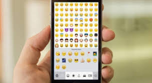 230 Yeni Emoji Geliyor Kahverengi Kalp Sarimsak Orangutan Lodos Haber