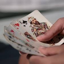 We did not find results for: How To Play Rich Man Poor Man Card Games Fun Card Games Card Games For Kids