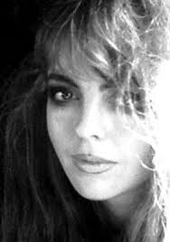 Who is Danielle Dax dating? Danielle Dax boyfriend, husband