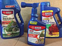 Tto is not soluble in water, but is soluble in alcohol, but sadly that would be unsuitable for use around the eye. Using Bayer Rose And Flower Systematic On Hoyas
