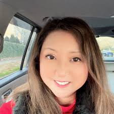 Huge well done to the teams successfully passing their ORTs today at  Beancroft… Kay Schofield and Bea SUPREME Vicky Cartwright and Brecon ELITE  Kathy Killick and Finn EXCELLENT Janet Pain and Summer,