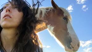 Founder — Wild Love Preserve