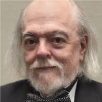 1600+ "Altizer" profiles