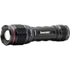 Stream tracks and playlists from h lite on your desktop or mobile device. Iprotec Pro500 Lite Led Taschenlampe Batteriebetrieben 500 Lm 22 H 115 G Kaufen