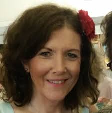 Lynne Wilkes's Instagram, Twitter & Facebook