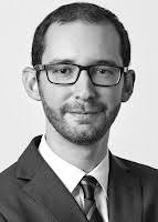 The IPKat team: new arrivals, goodbyes and news