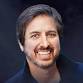 Ray Romano event image
