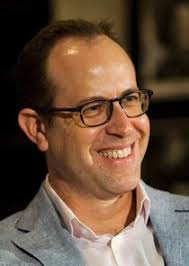 3rd Rock from the Sun