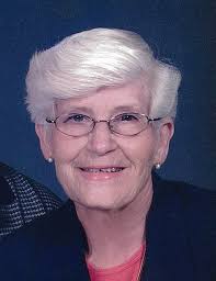 Obituary information for Rosella Lydia Kiley