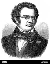 Peter franz Cut Out Stock Images & Pictures