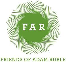 Profile for Friends of Adam Ruble