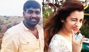 96 Movie Songs Lyrics Tamil Sign in with a different account create account.